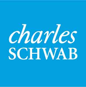 Charles Schwab | A modern approach to investing & retirement