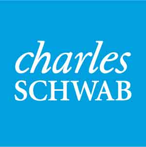 Charles Schwab A Modern Approach To Investing Retirement